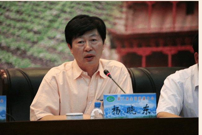 PP电子(中国)集团官网