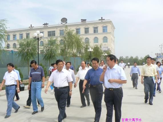 PP电子(中国)集团官网