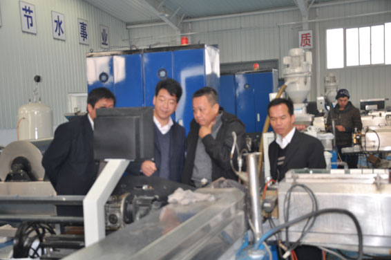 PP电子(中国)集团官网