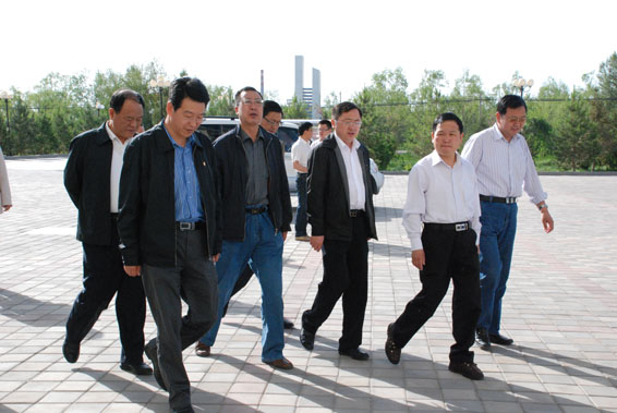 PP电子(中国)集团官网