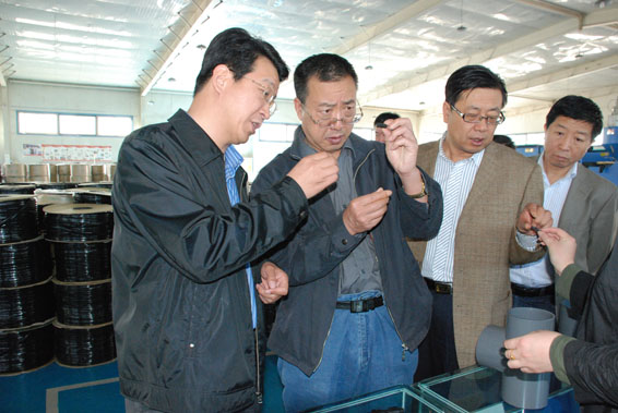 PP电子(中国)集团官网