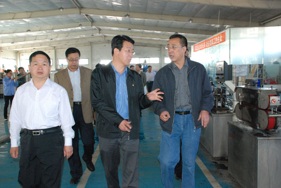 PP电子(中国)集团官网