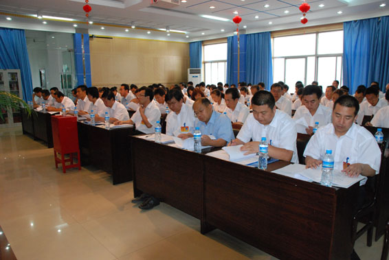 PP电子(中国)集团官网