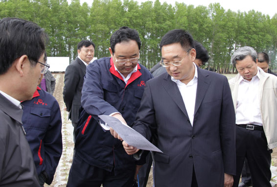 PP电子(中国)集团官网