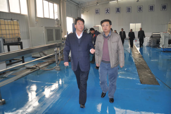 PP电子(中国)集团官网