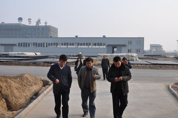 PP电子(中国)集团官网