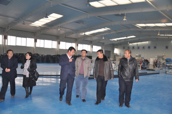 PP电子(中国)集团官网