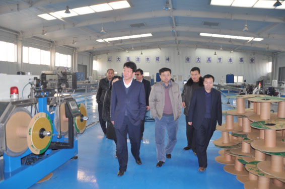 PP电子(中国)集团官网