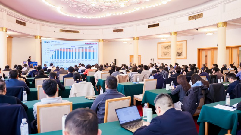 专题论坛一：节水与生态；；；；；；；；ず透咧柿可