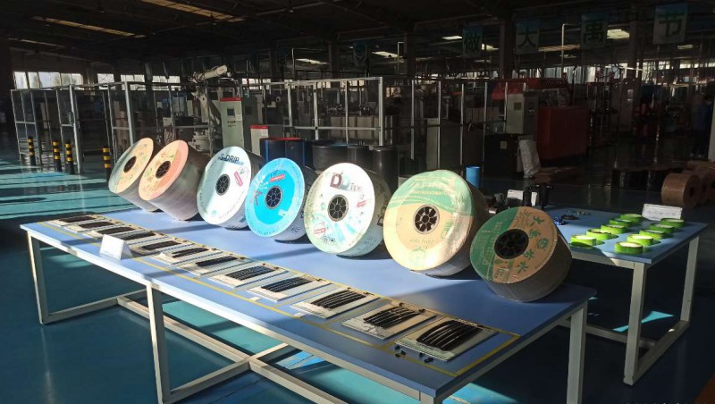 pp电子游戏平台滴灌带年产40亿米？？？？？？？一起来相识下吧！